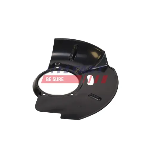 Spritzblech, Bremsscheibe rechts Vorderachse rechts FAST FT03971 Bild Spritzblech, Bremsscheibe rechts Vorderachse rechts FAST FT03971