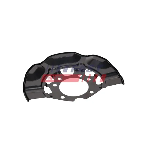 Spritzblech, Bremsscheibe Vorderachse FAST FT03978 Bild Spritzblech, Bremsscheibe Vorderachse FAST FT03978