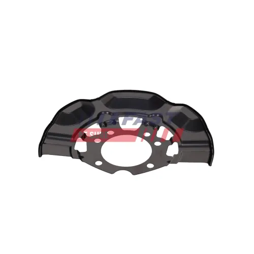 Spritzblech, Bremsscheibe Vorderachse FAST FT03978 Bild Spritzblech, Bremsscheibe Vorderachse FAST FT03978