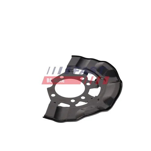 Spritzblech, Bremsscheibe Vorderachse FAST FT03978 Bild Spritzblech, Bremsscheibe Vorderachse FAST FT03978