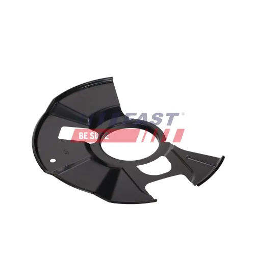 Spritzblech, Bremsscheibe links Vorderachse links FAST FT03983 Bild Spritzblech, Bremsscheibe links Vorderachse links FAST FT03983