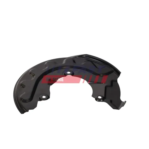 Spritzblech, Bremsscheibe Vorderachse rechts FAST FT03986 Bild Spritzblech, Bremsscheibe Vorderachse rechts FAST FT03986