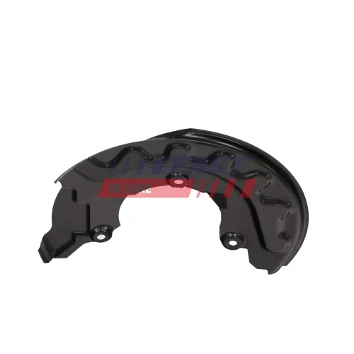 Spritzblech, Bremsscheibe Vorderachse rechts FAST FT03986 Bild Spritzblech, Bremsscheibe Vorderachse rechts FAST FT03986