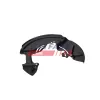 Spritzblech, Bremsscheibe Vorderachse links FAST FT03987 Bild Spritzblech, Bremsscheibe Vorderachse links FAST FT03987