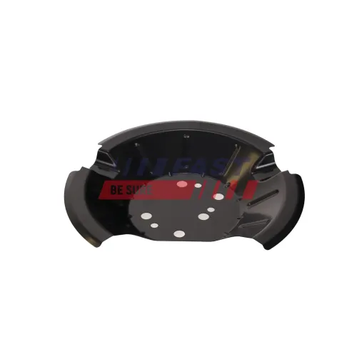 Spritzblech, Bremsscheibe Hinterachse links FAST FT03989 Bild Spritzblech, Bremsscheibe Hinterachse links FAST FT03989