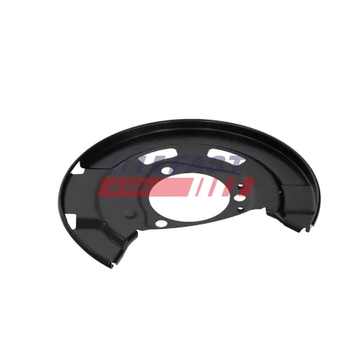 Spritzblech, Bremsscheibe Vorderachse rechts FAST FT03995 Bild Spritzblech, Bremsscheibe Vorderachse rechts FAST FT03995