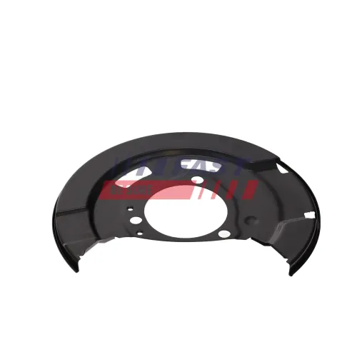 Spritzblech, Bremsscheibe Vorderachse rechts FAST FT03995 Bild Spritzblech, Bremsscheibe Vorderachse rechts FAST FT03995