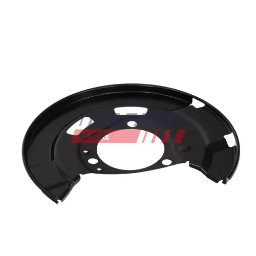 Spritzblech, Bremsscheibe Vorderachse links FAST FT03996 Bild Spritzblech, Bremsscheibe Vorderachse links FAST FT03996