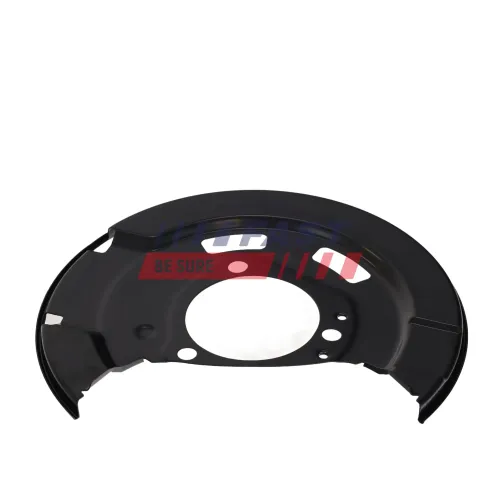 Spritzblech, Bremsscheibe Vorderachse links FAST FT03996 Bild Spritzblech, Bremsscheibe Vorderachse links FAST FT03996