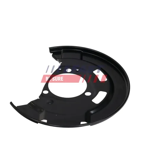 Spritzblech, Bremsscheibe Vorderachse links FAST FT03996 Bild Spritzblech, Bremsscheibe Vorderachse links FAST FT03996