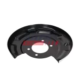 Lenkschloss FAST FT82322