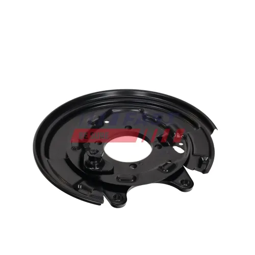 Spritzblech, Bremsscheibe FAST FT04007 Bild Spritzblech, Bremsscheibe FAST FT04007