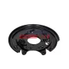Spritzblech, Bremsscheibe FAST FT04007 Bild Spritzblech, Bremsscheibe FAST FT04007
