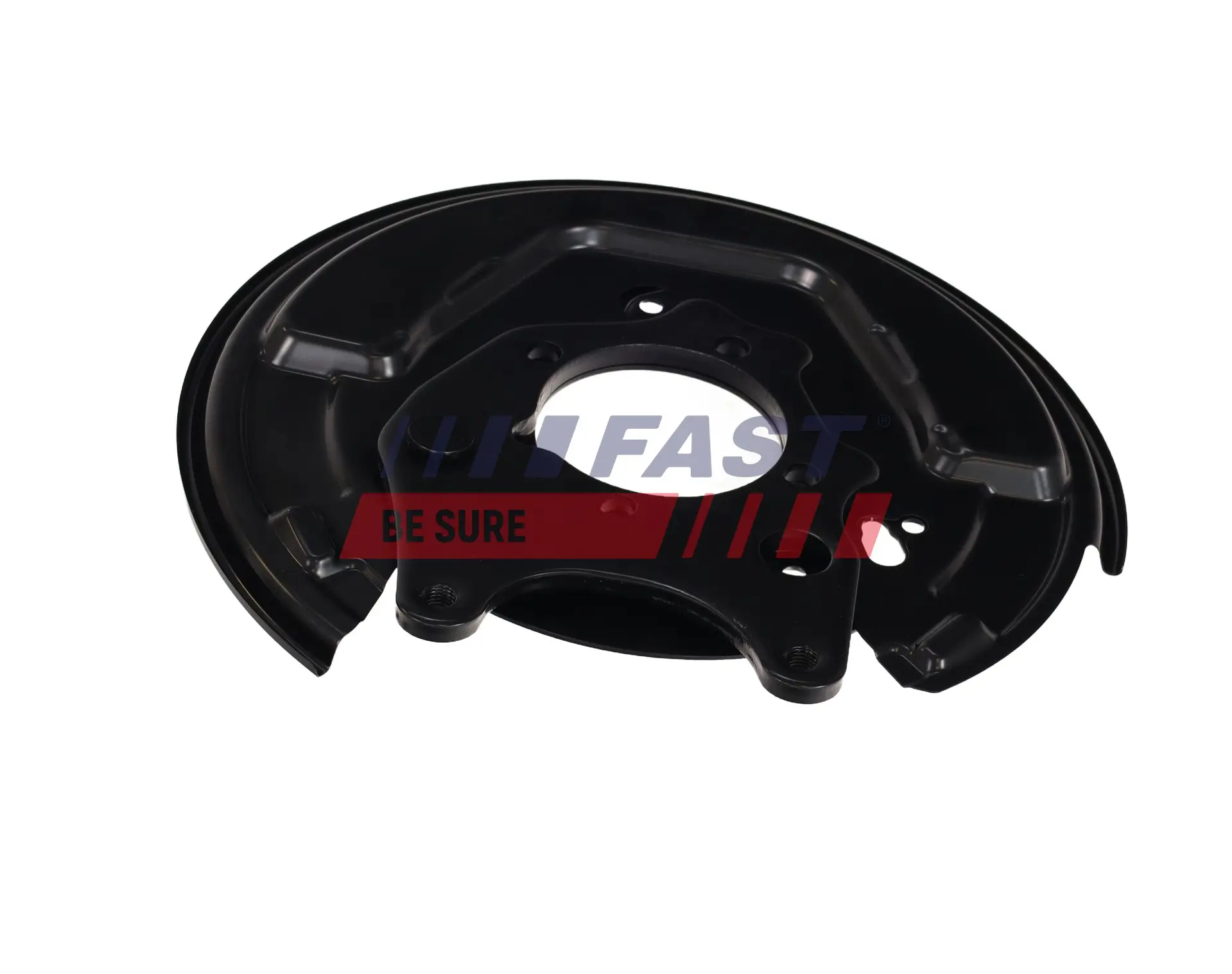 Schalthebelknauf FAST FT00094