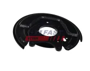 Schalthebelknauf FAST FT00094