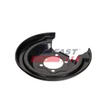 Schalthebelknauf FAST FT00119