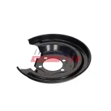 Schalthebelknauf FAST FT00078