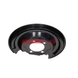 Lenkschloss FAST FT82321