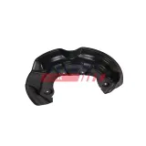 Lenkschloss FAST FT82345