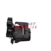 Heckklappenschloss FAST FT04015 Bild Heckklappenschloss FAST FT04015