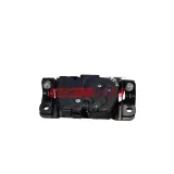 Heckklappenschloss FAST FT04015