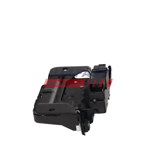 Heckklappenschloss FAST FT04015 Bild Heckklappenschloss FAST FT04015