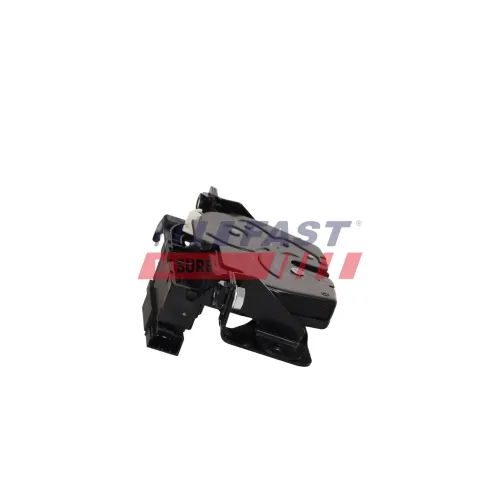 Heckklappenschloss FAST FT04015 Bild Heckklappenschloss FAST FT04015