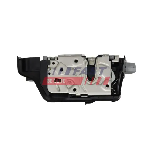 Türschloss FAST FT04024 Bild Türschloss FAST FT04024