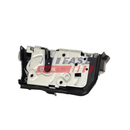 Schalthebelknauf FAST FT00094 Bild Schalthebelknauf FAST FT00094