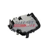 Schalthebelknauf FAST FT73236