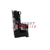 Zentralausrücker, Kupplung FAST FT67039