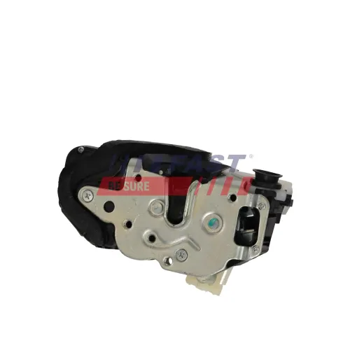 Türschloss hinten links FAST FT04028 Bild Türschloss hinten links FAST FT04028