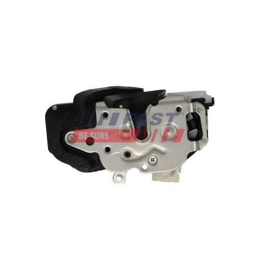 Wischermotor 12 V vorne vorne FAST FT82803 Bild Wischermotor 12 V vorne vorne FAST FT82803