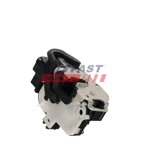 Türschloss vorne rechts FAST FT04031 Bild Türschloss vorne rechts FAST FT04031