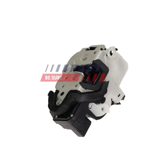 Türschloss vorne rechts FAST FT04031 Bild Türschloss vorne rechts FAST FT04031