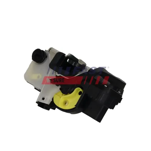 Türschloss hinten links FAST FT04032 Bild Türschloss hinten links FAST FT04032