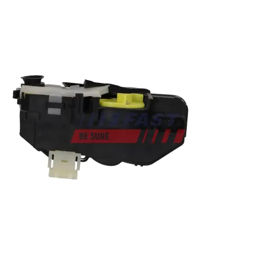 Türschloss hinten links FAST FT04032 Bild Türschloss hinten links FAST FT04032