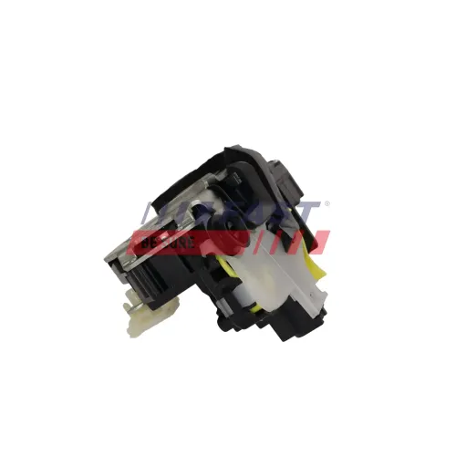 Türschloss hinten links FAST FT04032 Bild Türschloss hinten links FAST FT04032