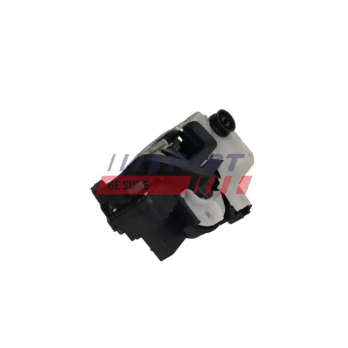 Türschloss hinten rechts FAST FT04033 Bild Türschloss hinten rechts FAST FT04033