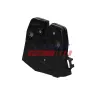 Heckklappenschloss FAST FT04034 Bild Heckklappenschloss FAST FT04034