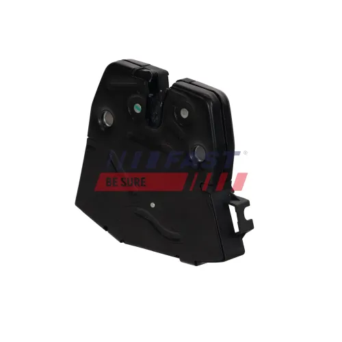 Heckklappenschloss FAST FT04034 Bild Heckklappenschloss FAST FT04034