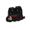Heckklappenschloss FAST FT04034 Bild Heckklappenschloss FAST FT04034