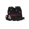 Heckklappenschloss FAST FT04034 Bild Heckklappenschloss FAST FT04034