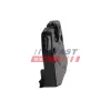 Heckklappenschloss FAST FT04034 Bild Heckklappenschloss FAST FT04034