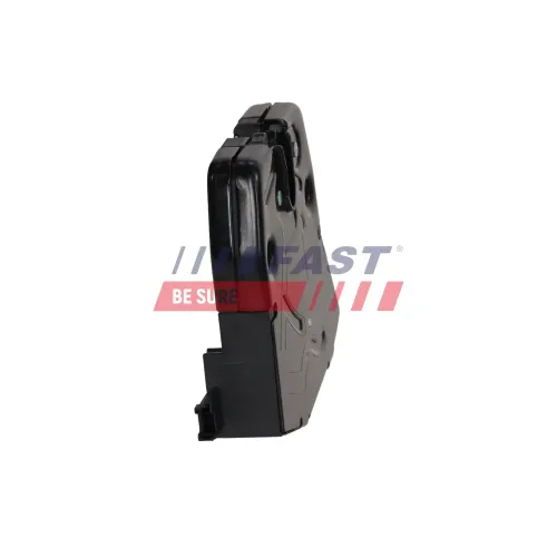 Heckklappenschloss FAST FT04034 Bild Heckklappenschloss FAST FT04034