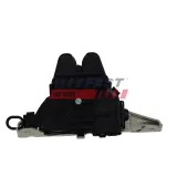 Heckklappenschloss FAST FT04036