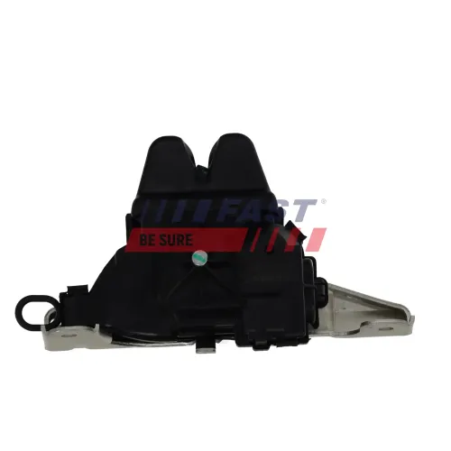Heckklappenschloss FAST FT04036 Bild Heckklappenschloss FAST FT04036