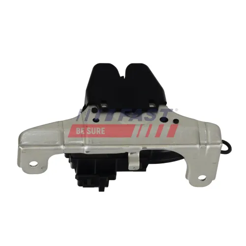 Heckklappenschloss FAST FT04036 Bild Heckklappenschloss FAST FT04036