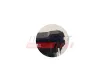 Heckklappenschloss FAST FT04036 Bild Heckklappenschloss FAST FT04036