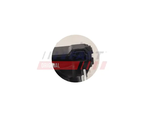 Heckklappenschloss FAST FT04036 Bild Heckklappenschloss FAST FT04036